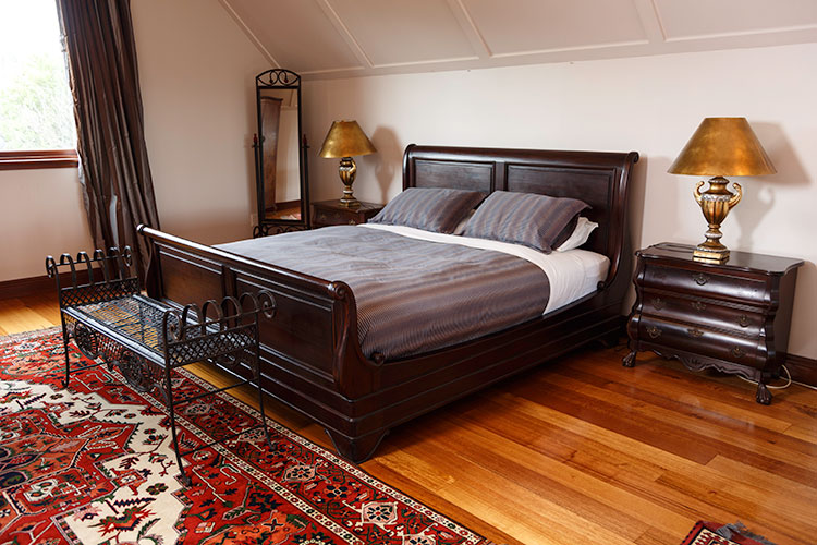 Lake-Karapiro-Lodge-Sir-Tristam-Room Lake-Karapiro-Lodge-Sir-Tristam-Room