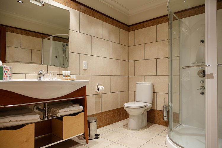 LakeView-Suite-Bathroom LakeView-Suite-Bathroom